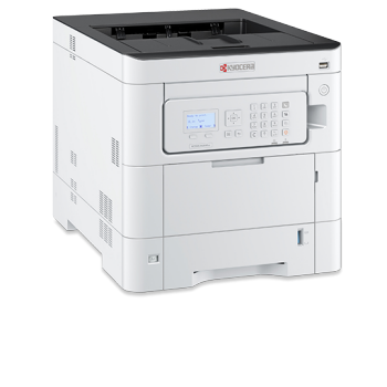 square-540x540-PA3500cx square-540x540-PA3500cx