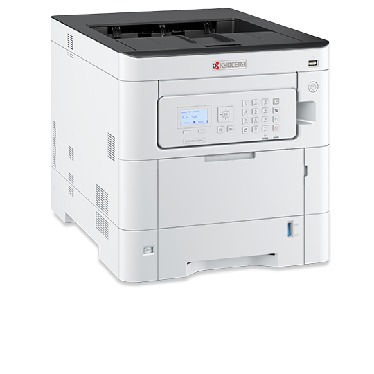 square-540x540-PA3500cx square-540x540-PA3500cx