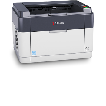 FS-1041 Printer