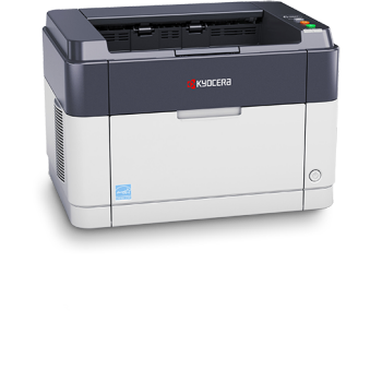 printers-540x540-fs1061dn printers-540x540-fs1061dn