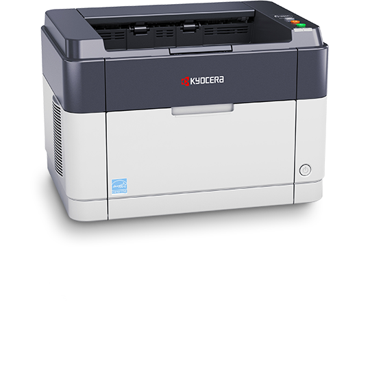 printers-540x540-fs1061dn printers-540x540-fs1061dn